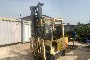 Hyster Maia E1,75 Forklift 3