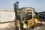 Hyster Maia E1,75 Forklift 4
