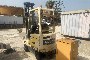 Hyster Maia E1,75 Forklift 5