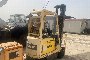 Hyster Maia E1,75 Forklift 6