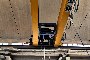 Γερανός διπλής διάβασης OMIS 25 τόνων 4