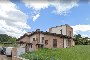 Portion of semi-detached house in Marsciano (PG) - LOT 2 1