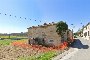 Casa de campo con terrenos en Marsciano (PG) - LOTE 3 1