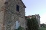 Bauernhaus mit Grundstücken in Marsciano (PG) - LOT 3 4