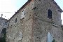 Bauernhaus mit Grundstücken in Marsciano (PG) - LOT 3 5