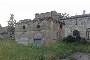 Casale com terrenos em Marsciano (PG) - LOTE 3 6