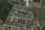 Building lands in Marsciano (PG) - LOT 11 1