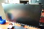 N. 2 BenQ 27" Monitors GW5780 1