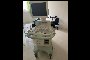 Ultrasound Machine and Various 1