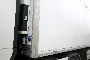 Menci SL1355S Refrigerated Semi-trailer 5