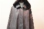 Ceketler, Montlar ve Palto Erkek/Kadın - B 1