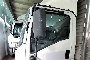 Isuzu EEV Box Truck 4