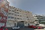 Edificio de 40 viviendas en Sada, A Coruña 3