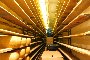 Shelves for Cheese Aging 2