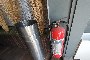 Pedestal fire extinguisher 3