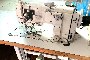 Sewing Machine Juki LU-2210N-6 - A 1