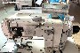 Sewing Machine Juki LU-2210N-6 - A 2