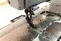 Sewing Machine Durkopp Adler 467-183081 2