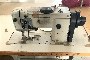 Durkopp Adler Sewing Machine 767-fa-373 1