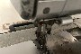 Sewing Machine Durkopp Adler 767-fa-373-rap 2