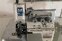Машина за шивење и шишење Пегасус М652 3
