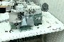 Máquina de Costura Necchi 614-880 1