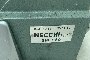 Mașină de cusut și tăiat Necchi 614-880 3
