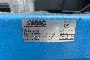 Compressore Abac A29100 CM2 2