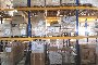 Αποθήκη Αποθεμάτων Τελικών Προϊόντων - Γυάλινα και Κρυστάλλινα Προϊόντα 4