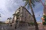 Plaza de garaje en Edificio Gran Marina, Almería 1