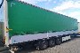 Krone Sd01 27 A06PN1 - 036 semi-trailer 3