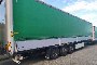 Krone Sd01 27 A06PN1 - 036 semi-trailer 4