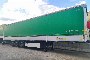 Krone Sd01 27 A06PN1 - 036 semi-trailer 2