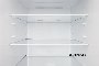 Glass Shelves for Refrigerators 1