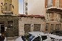 Appartamento a Elche, Alicante - LOTTO 3 - QUOTA 25% 1