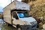 Furgone IVECO Daily 35C12 1