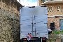 Furgone IVECO Daily 35C12 5