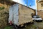 Furgone IVECO Daily 35C12 3