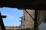 Habitatge en ruïnes i terreny edificable a Sanguinetto (VR) - LOT B7 5