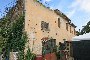 Habitatge en ruïnes i terreny edificable a Sanguinetto (VR) - LOT B7 3