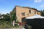 Ερειπωμένη κατοικία και οικόπεδο οικοδομήσιμο στο Sanguinetto (VR) - ΠΑΡΤΙΔΑ B7 4