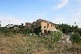 Razpadla hiša in zazidljivo zemljišče v Sanguinetto (VR) - LOT B7 1