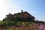 Villa in aanbouw met land in Sanguinetto (VR) - LOT B10 4