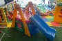 Оборудване за детска площадка - A 4