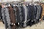 N. 596 Items of Various Types of Clothing 6