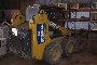 Mini Loader Mz750 170090517 E4095bfp 2