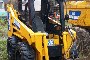 Spazzatrice Bobcat 72i/1830 Cm 783718924 1