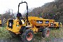 Dumper 6000 Hdg E2406BFC 1