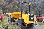 Dumper 6000 Hdg E2406bfc Sxr62153smvf100 2