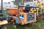 Dumper Mz3500 Hid. E6652BDG 3